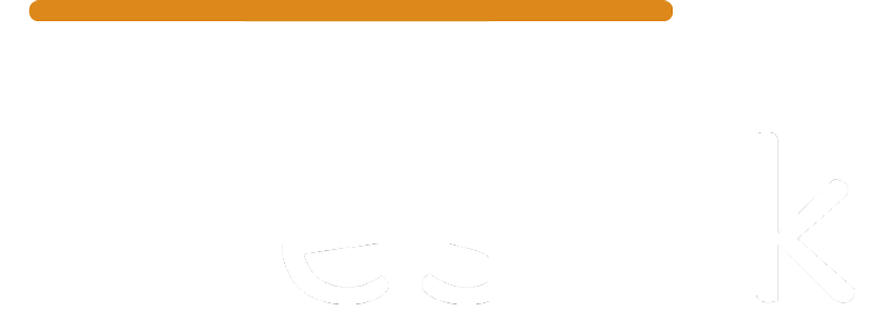 TresTek Logo